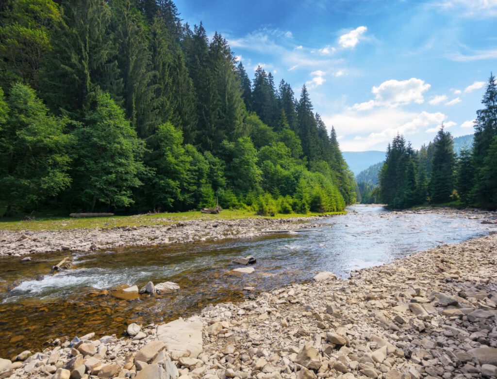 Aden Aggregates | Materials for every purpose.