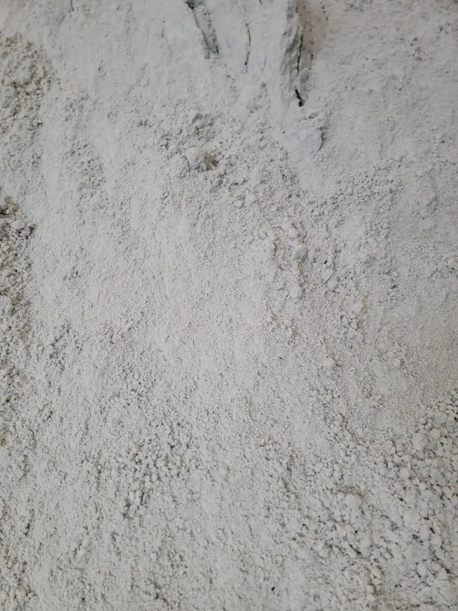 Bulk Dolomitic Agricultural Lime photo 3