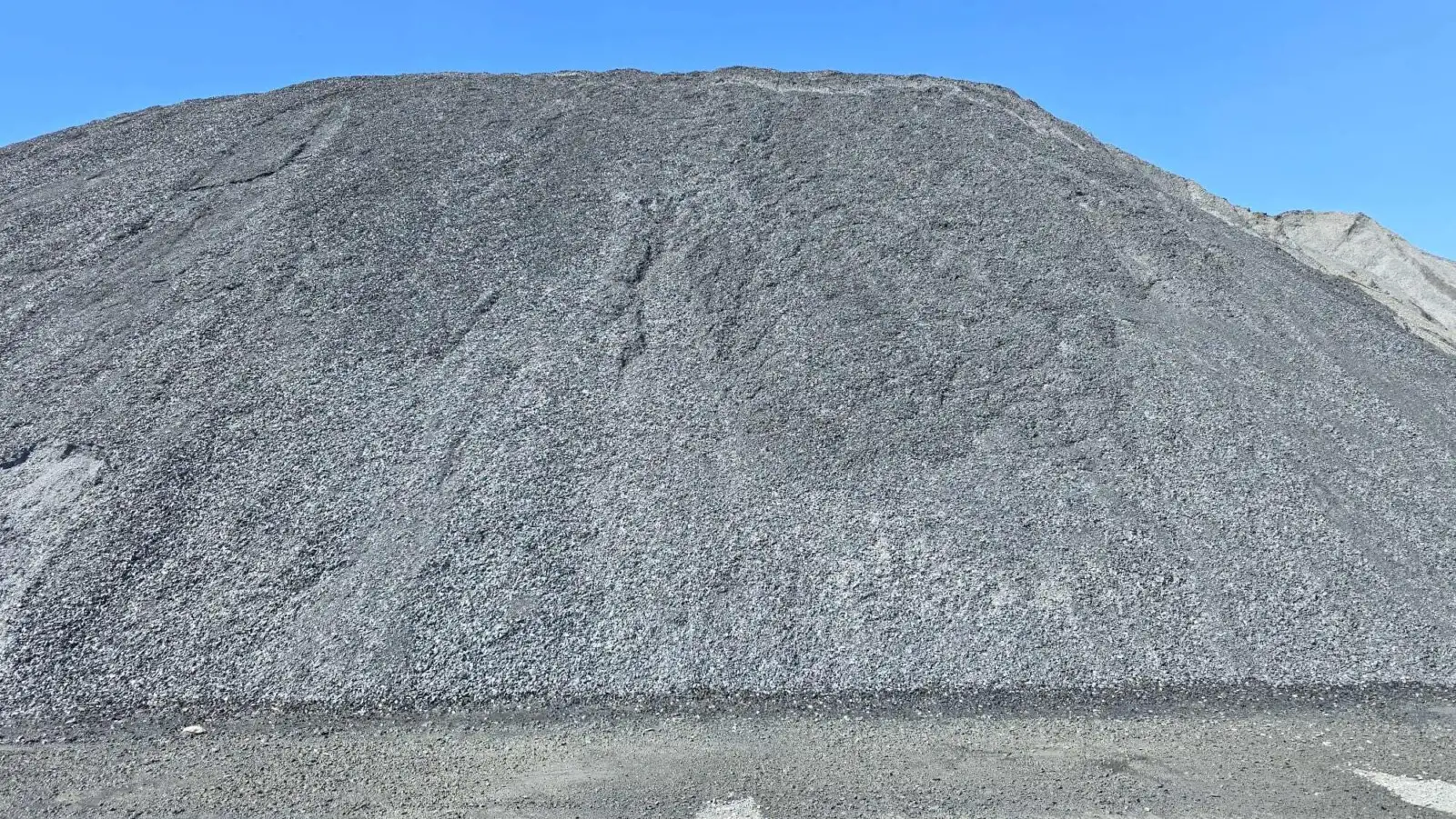 ITEM 4 (NYS Spec Type 2) photo 3