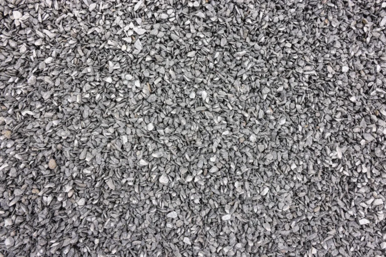 Waldwick Yard