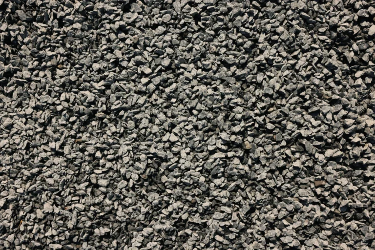 Grosso Quarry