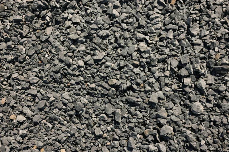 Grosso Quarry