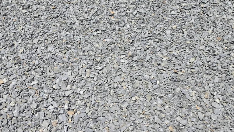 Grosso Quarry