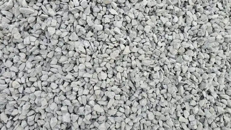 Grosso Quarry