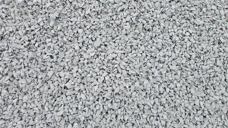 3/8″ STONE – NYS#1 photo 4