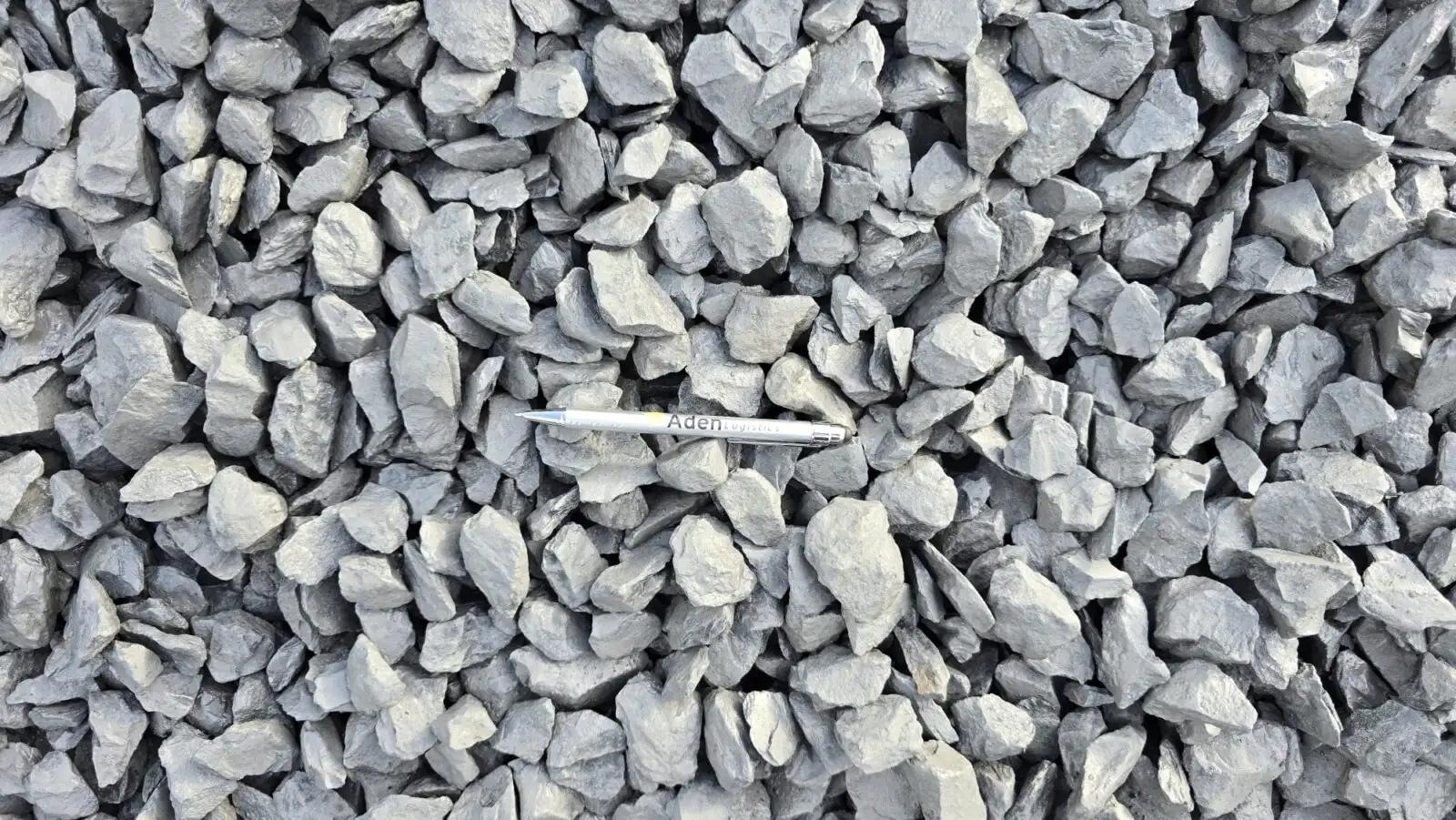 3/4 Crushed Stone photo 5