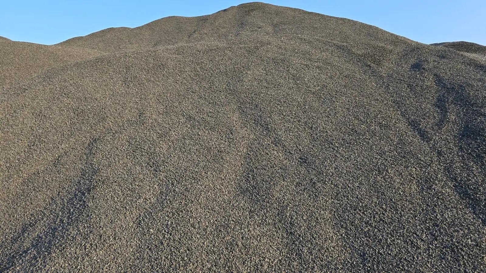 1/4 ” STONE – 1ST photo 2