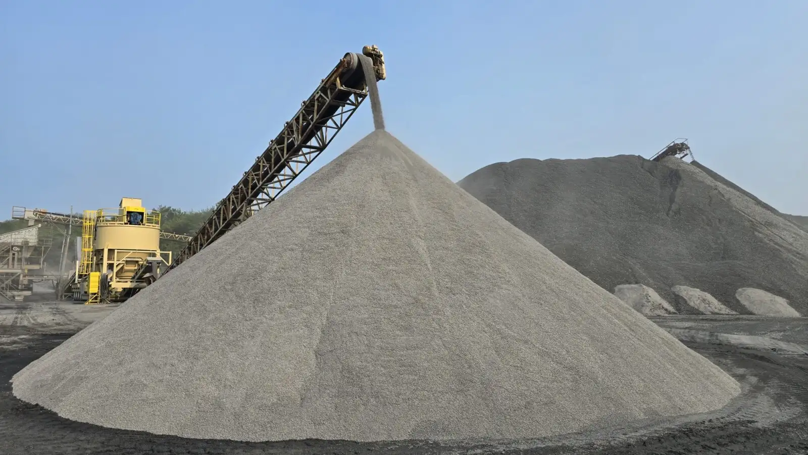 Aden Ice Control Grit photo 3