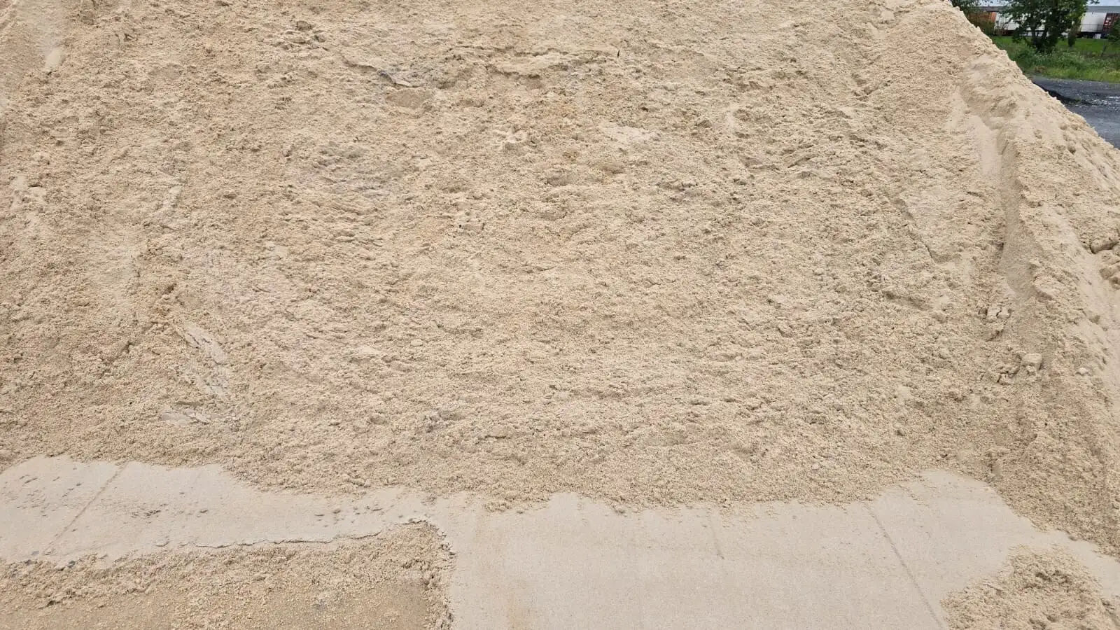 Long Island Beach Sand photo 4