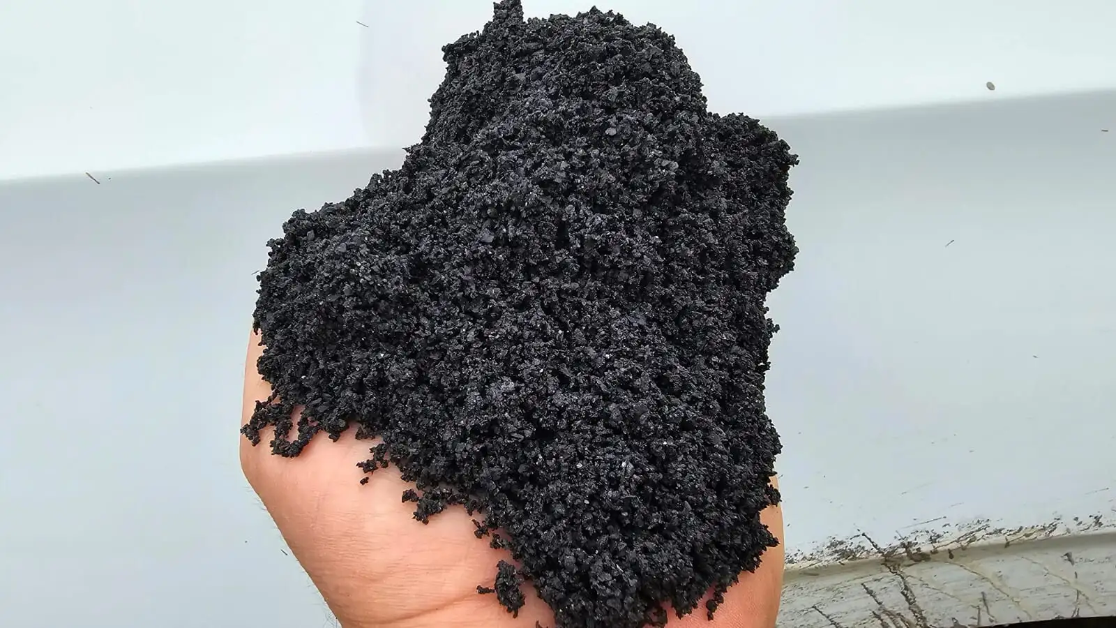 Austin Blue Mason Sand photo 3