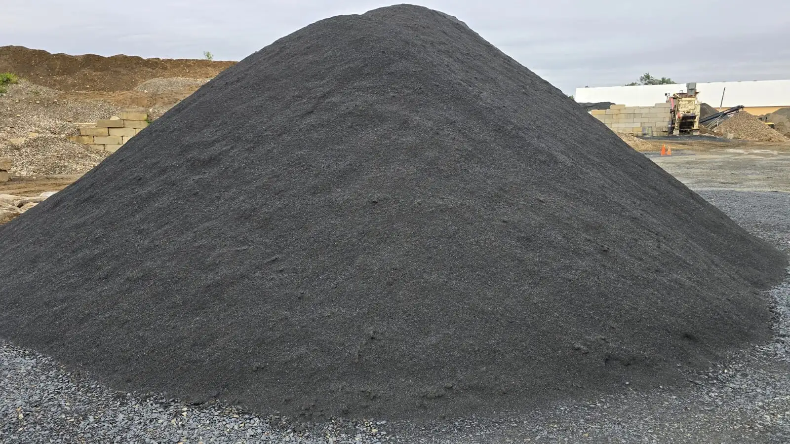 Austin Blue Mason Sand photo 4