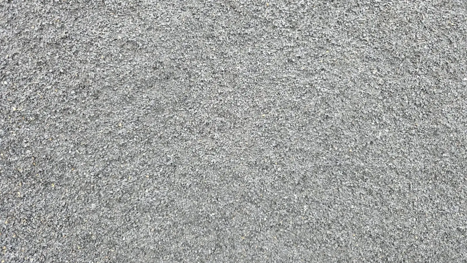 Aden Paver Sand photo 2
