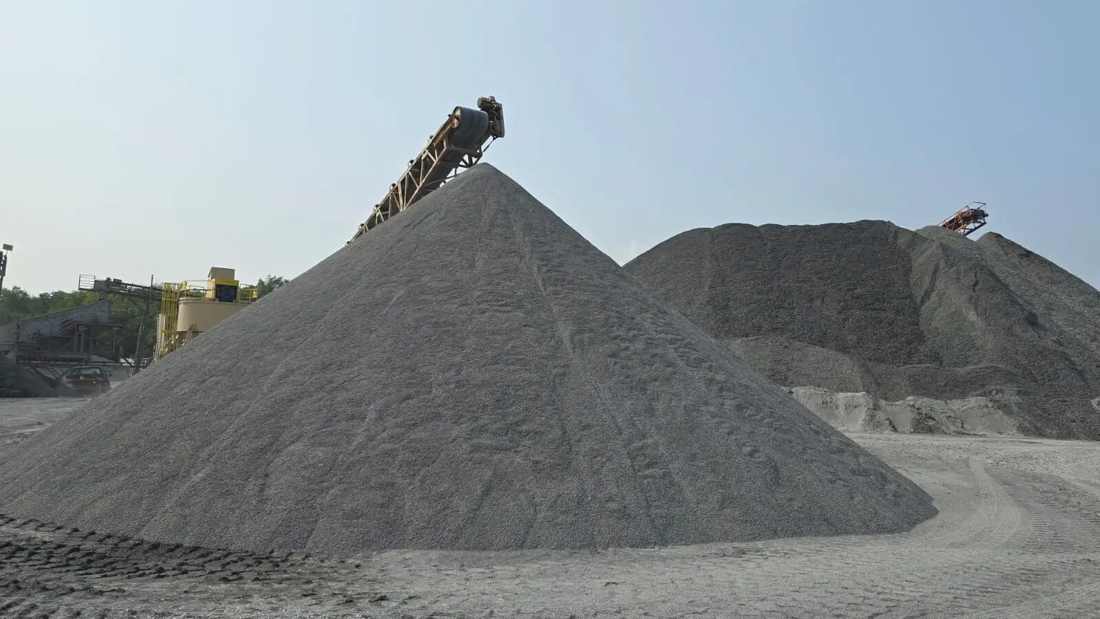 Aden Paver Sand photo 3