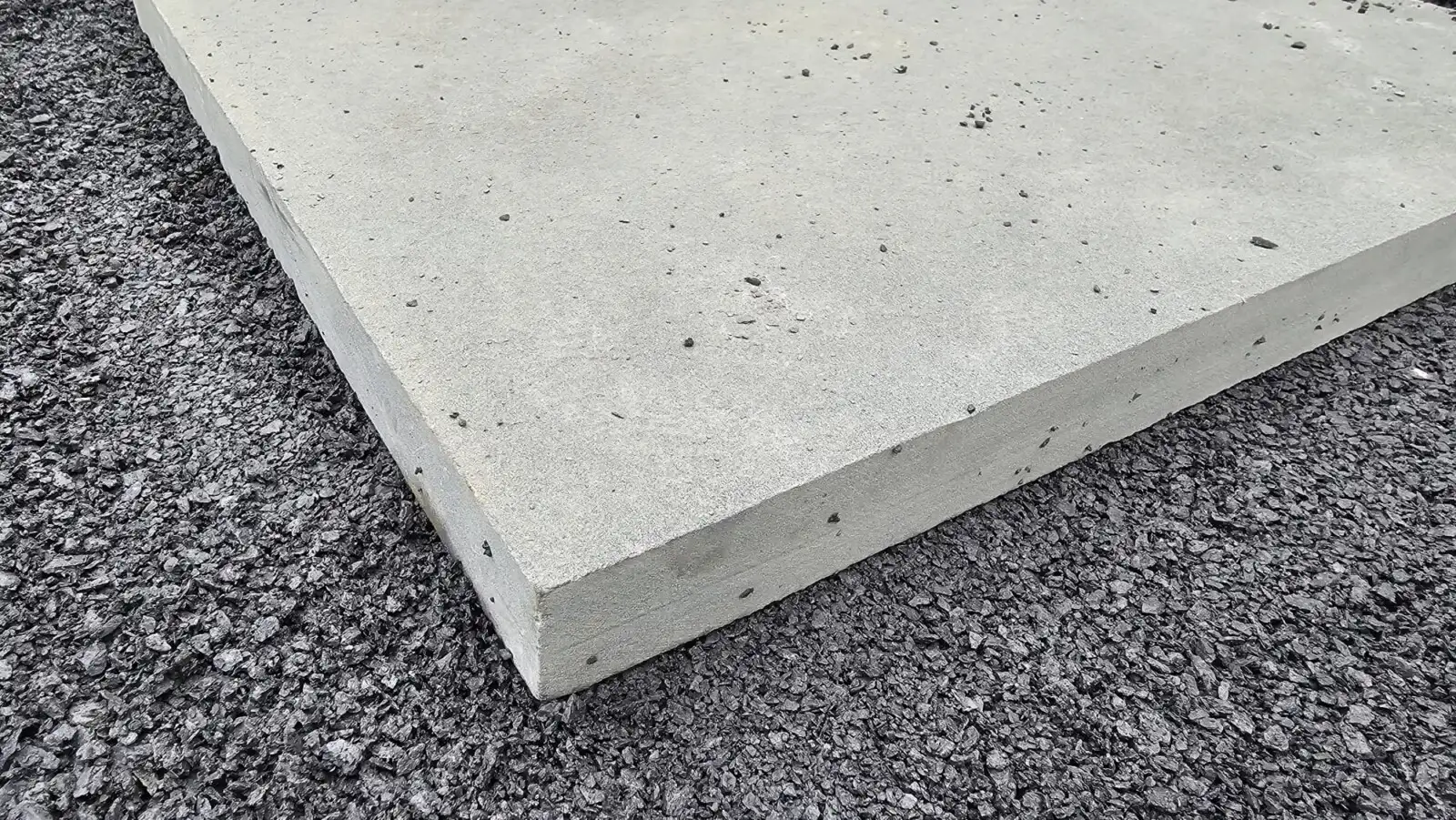 Aden Paver Sand photo 5