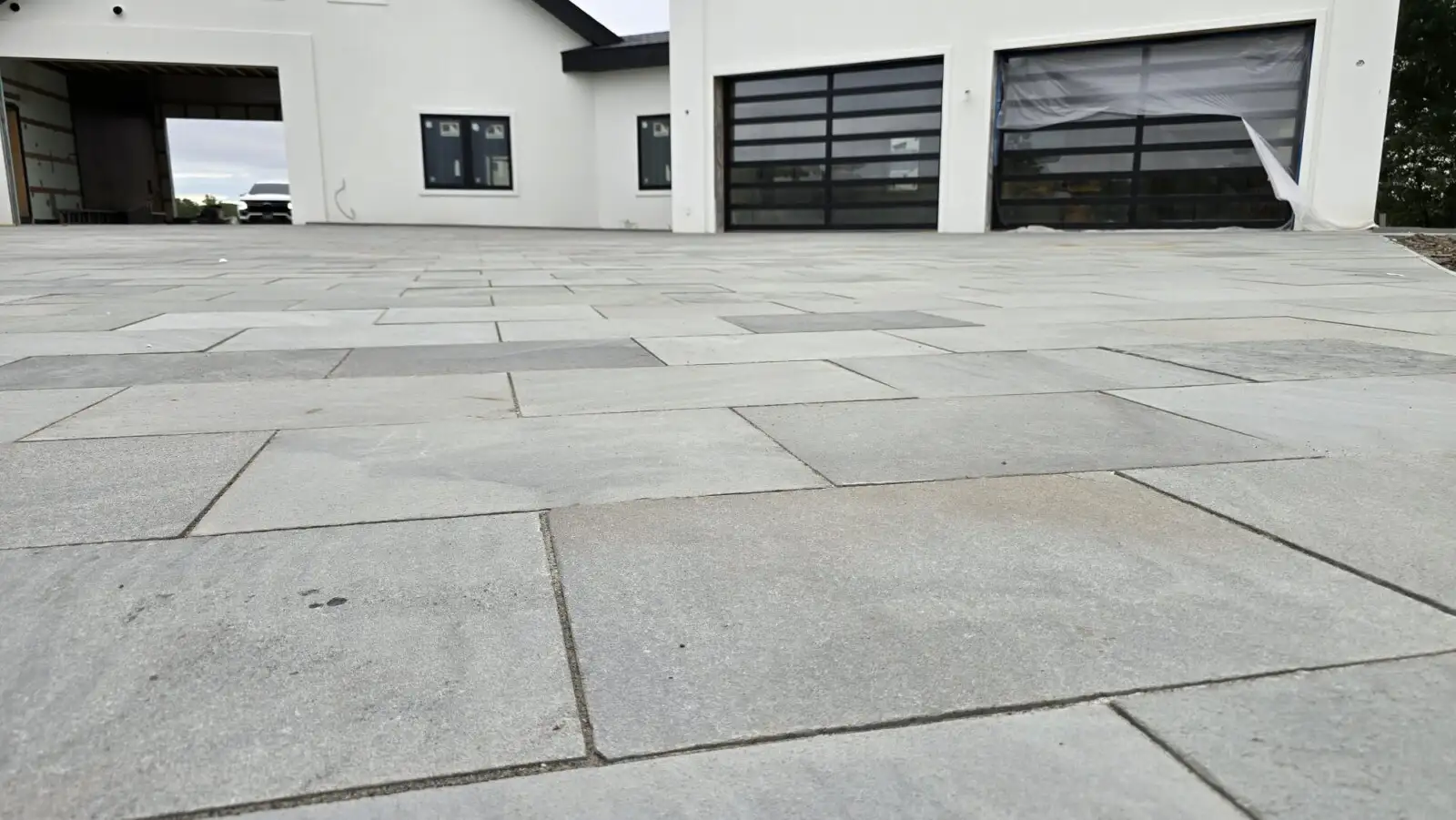 Aden Paver Sand photo 6