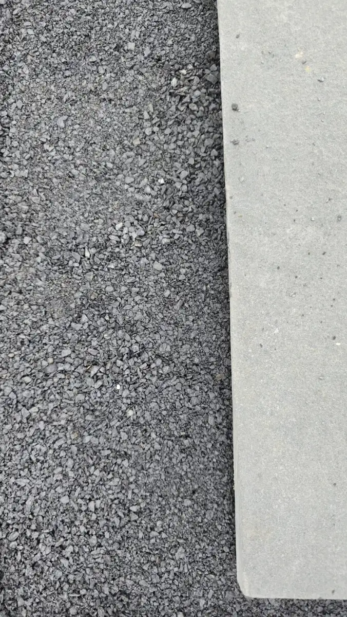 Aden Paver Sand photo 7