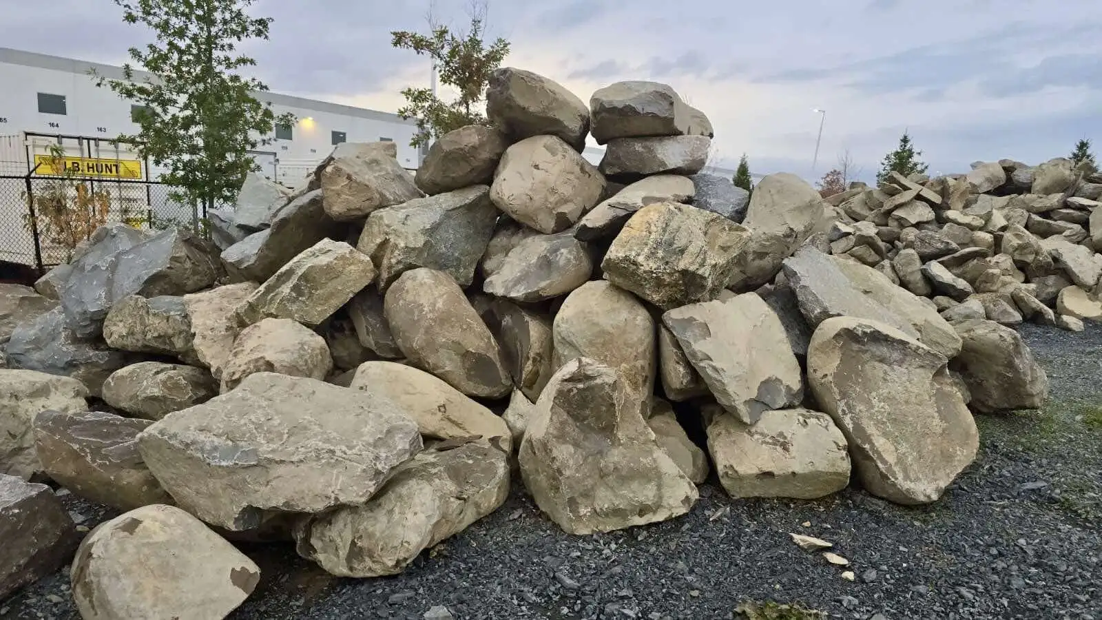 Shawangunk – 4 Man Boulder photo 2