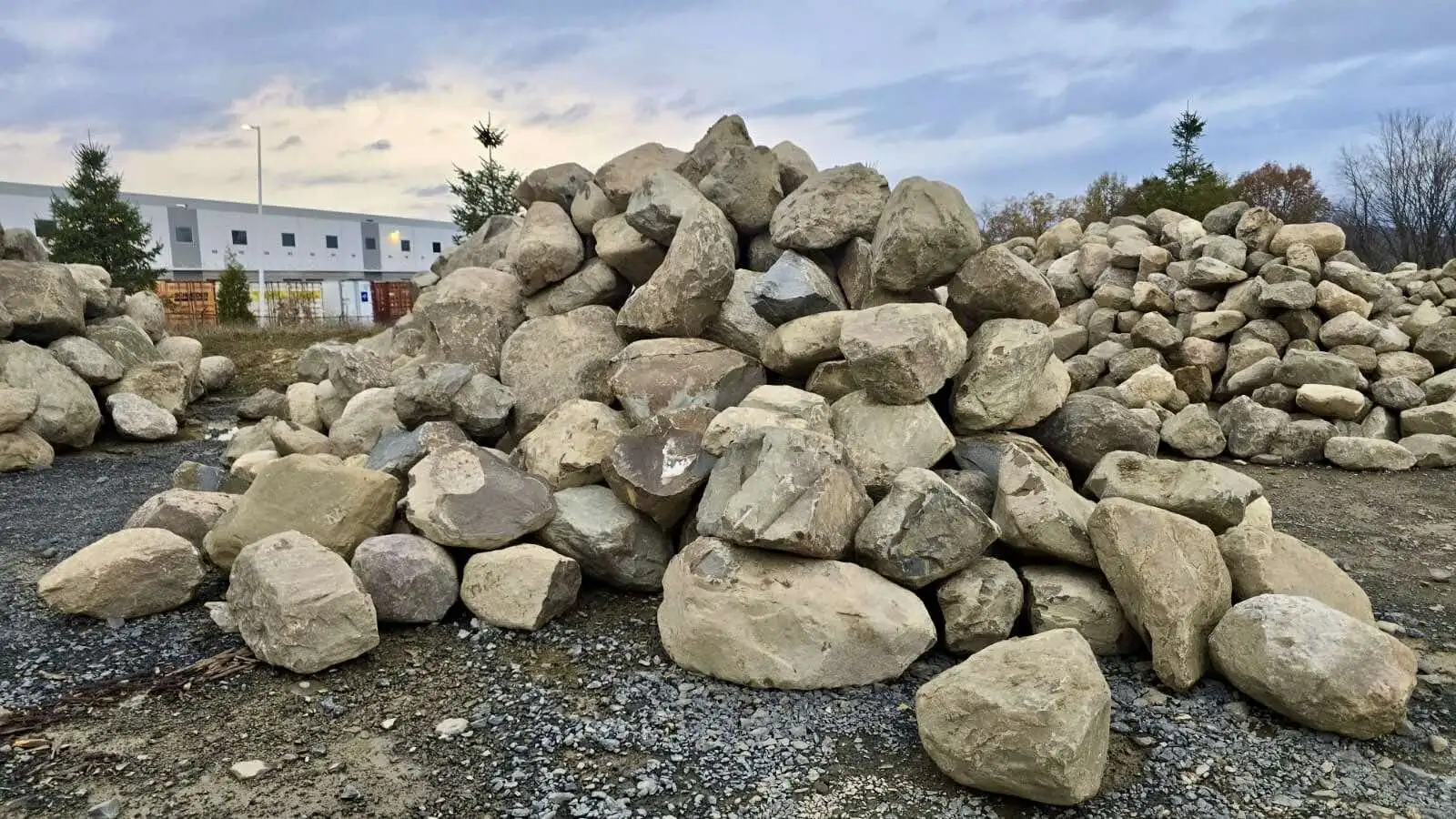 Shawangunk – 3 Man Boulder photo 2