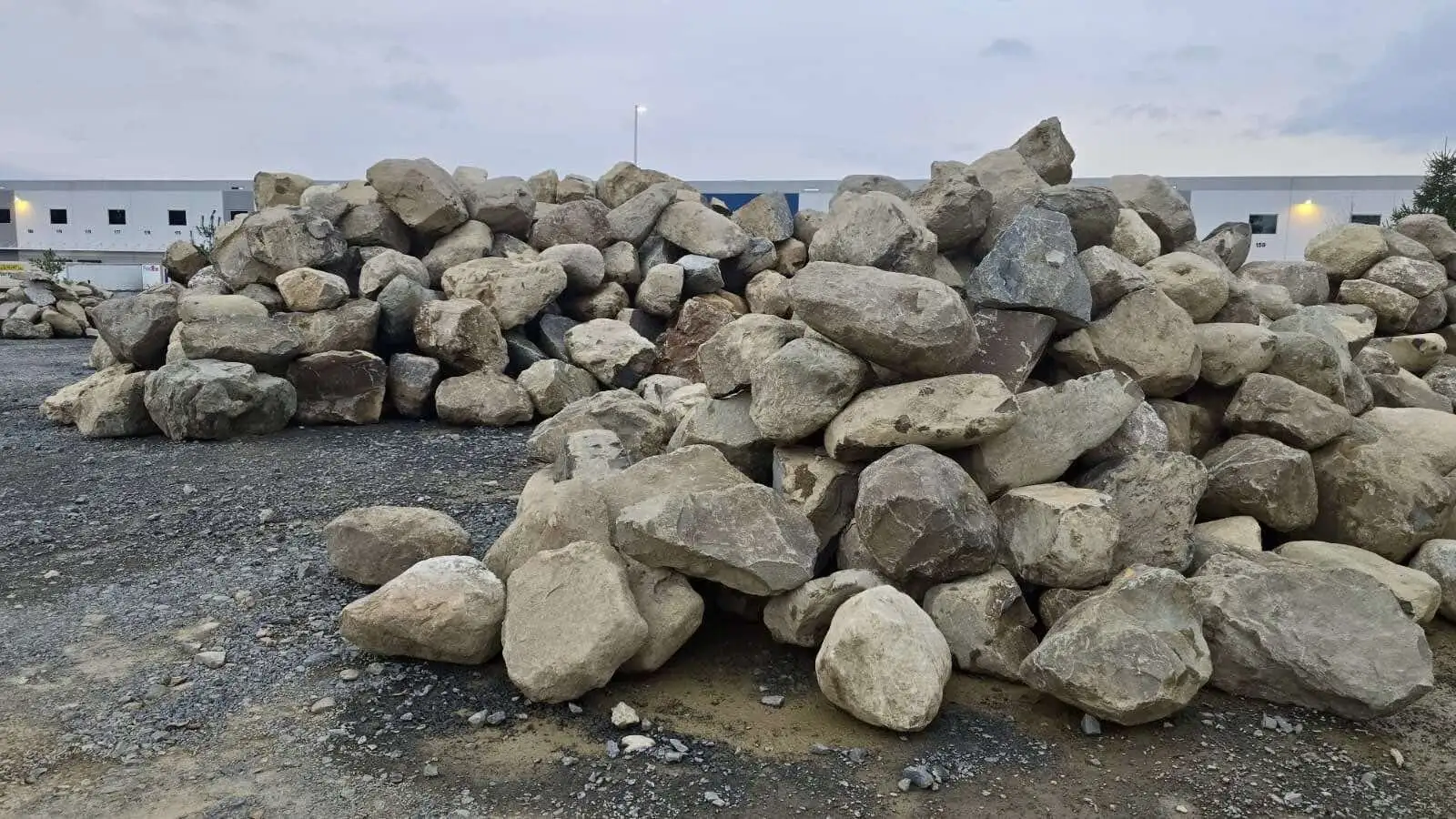 Shawangunk – 3 Man Boulder photo 3