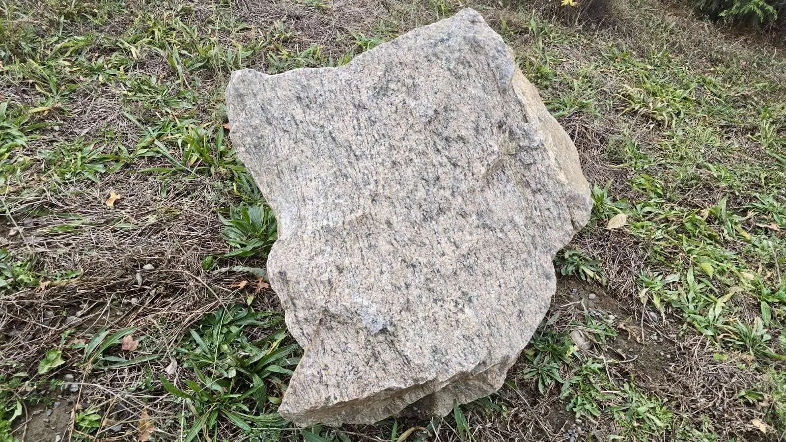 Shawangunk – Feature Rocks photo 3