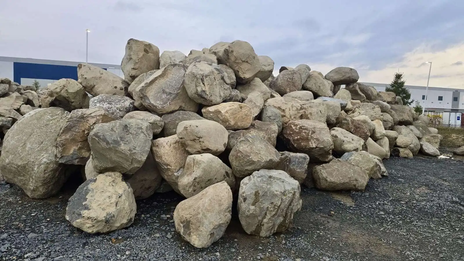 Shawangunk – 3 Man Boulder photo 5