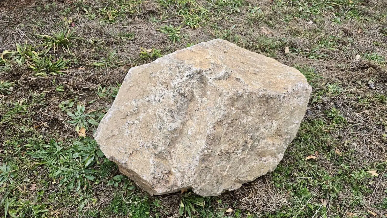 Shawangunk – Feature Rocks photo 5