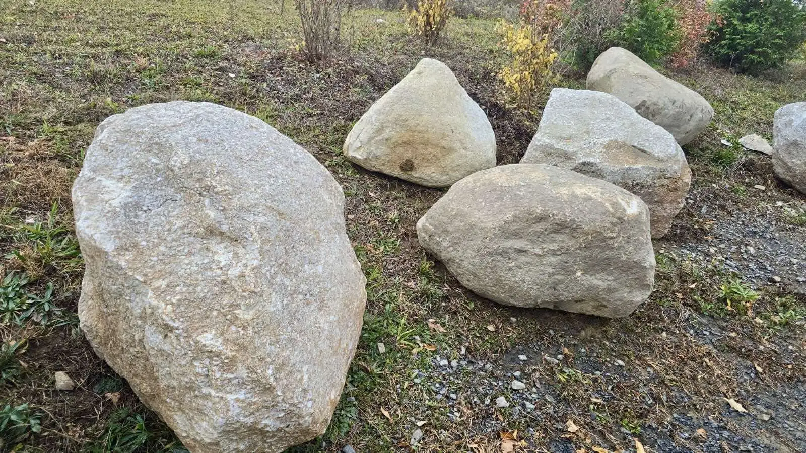 Shawangunk – Feature Rocks photo 6