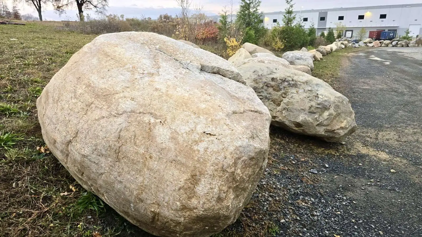 Shawangunk – Feature Rocks photo 7