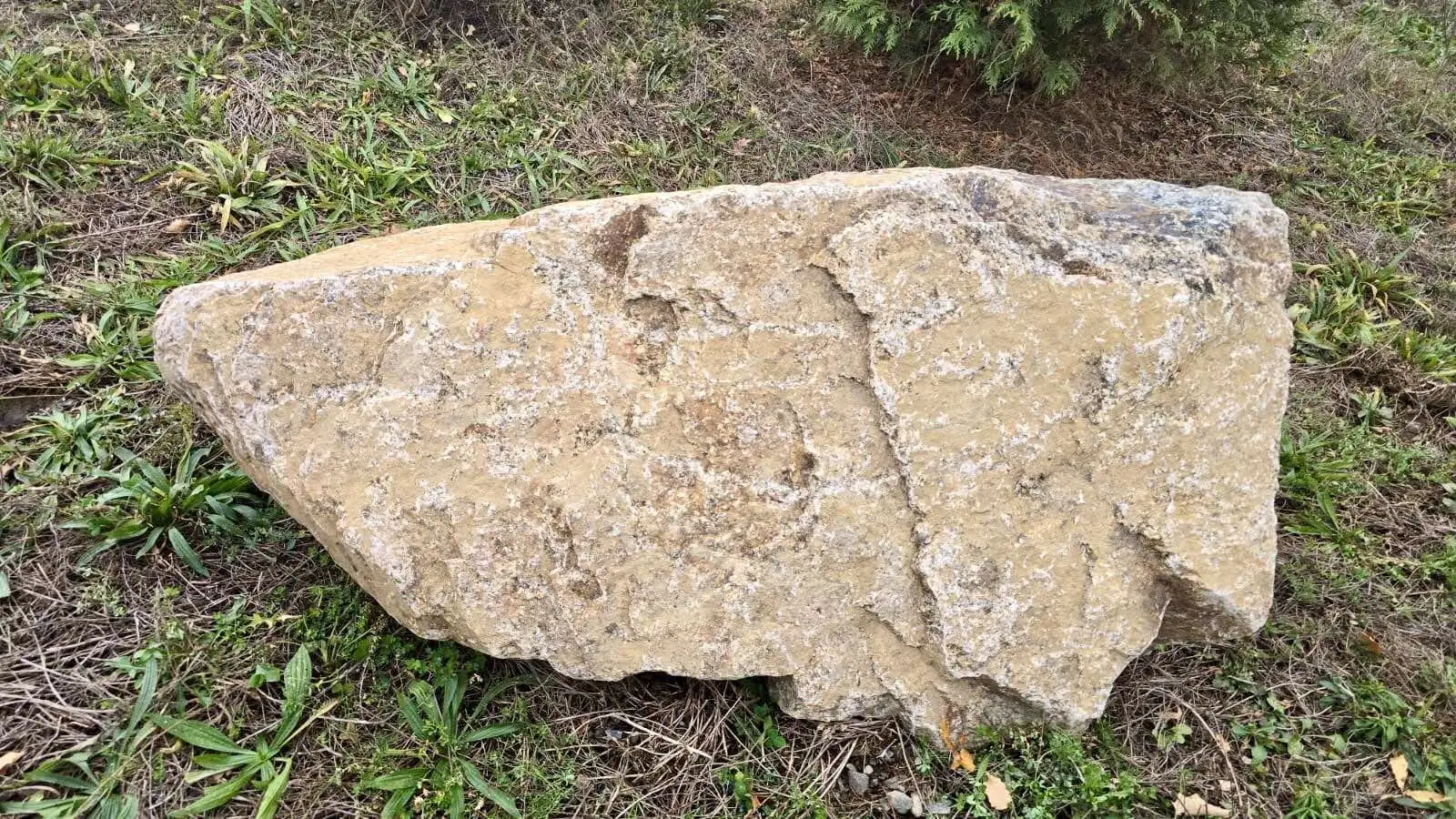 Shawangunk – Feature Rocks photo 8