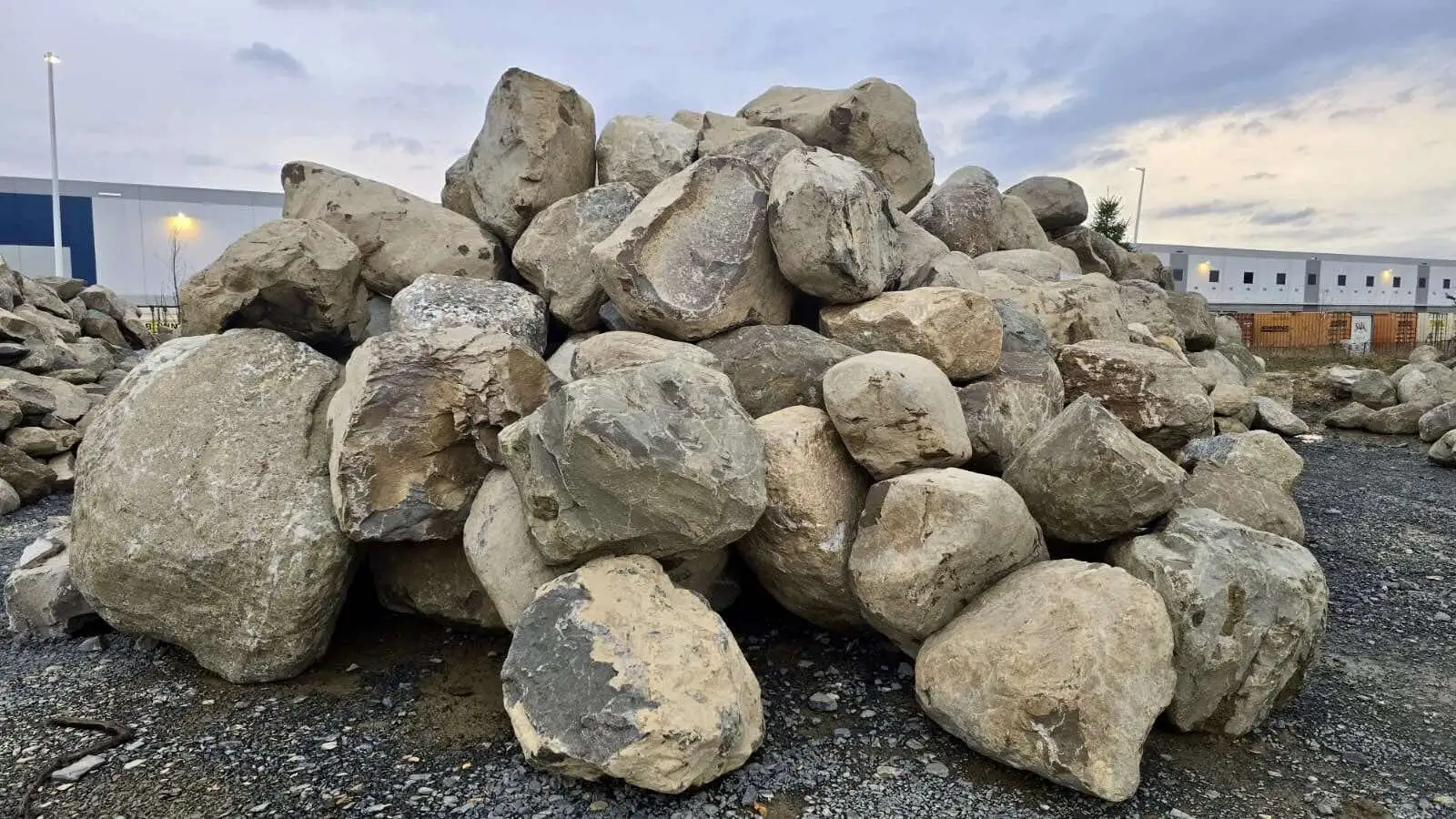 Shawangunk – 2 Man Boulder photo 3