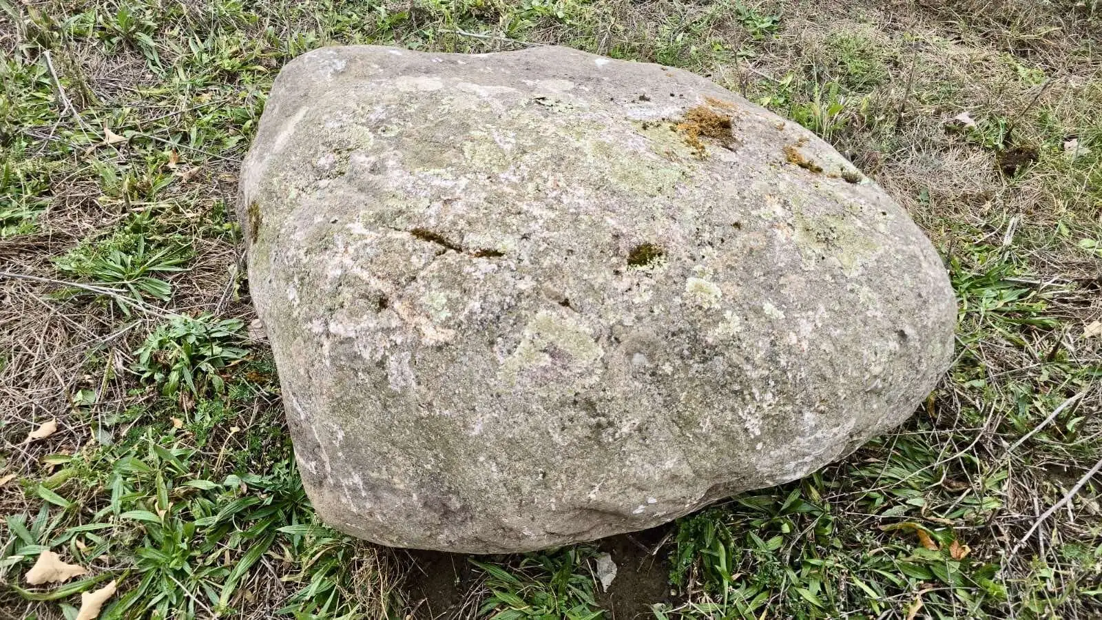 Shawangunk – Feature Rocks photo 9