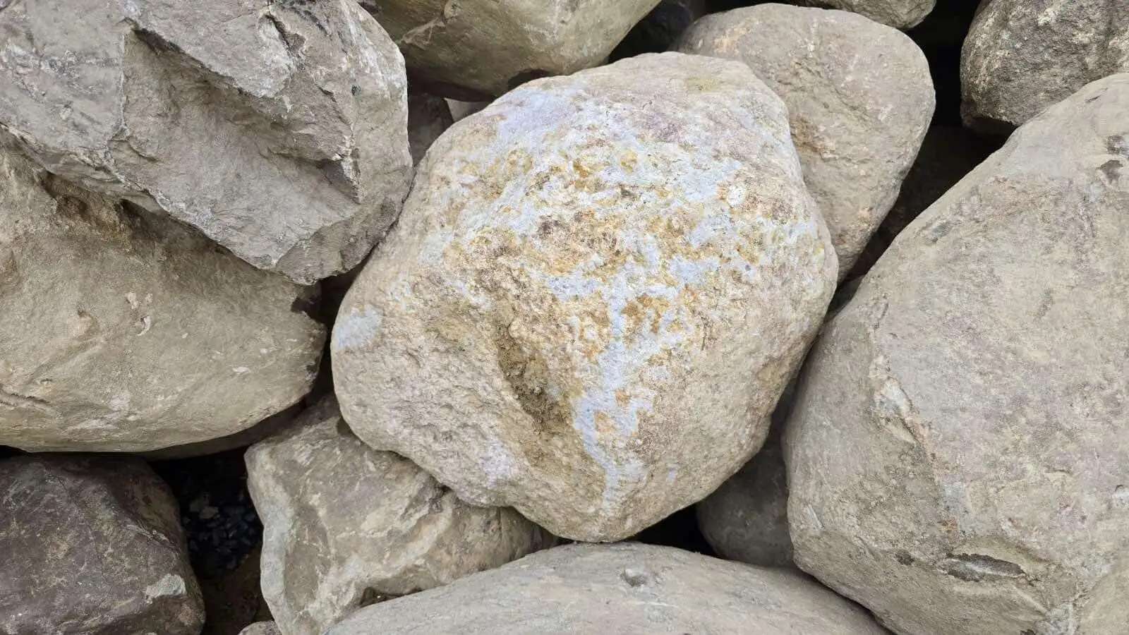 Shawangunk – 2 Man Boulder photo 6