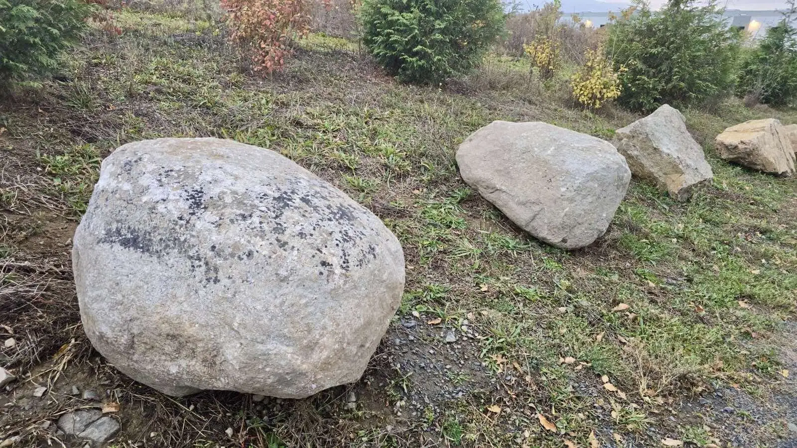 Shawangunk – Feature Rocks photo 10