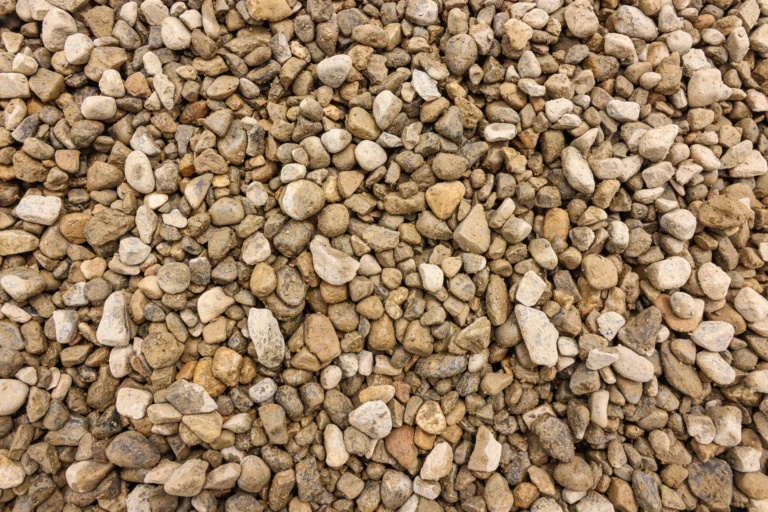 Waldwick Yard