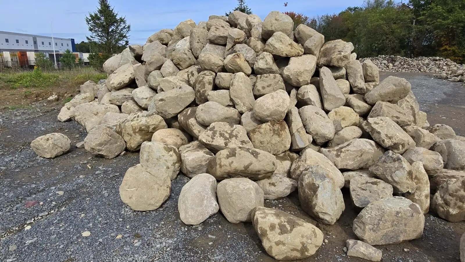 Shawangunk – 2 Man Boulder photo 2