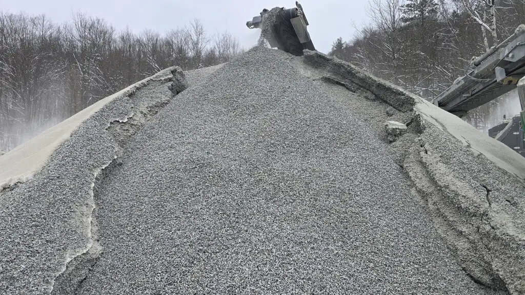 Anti-Skid Stone photo 2