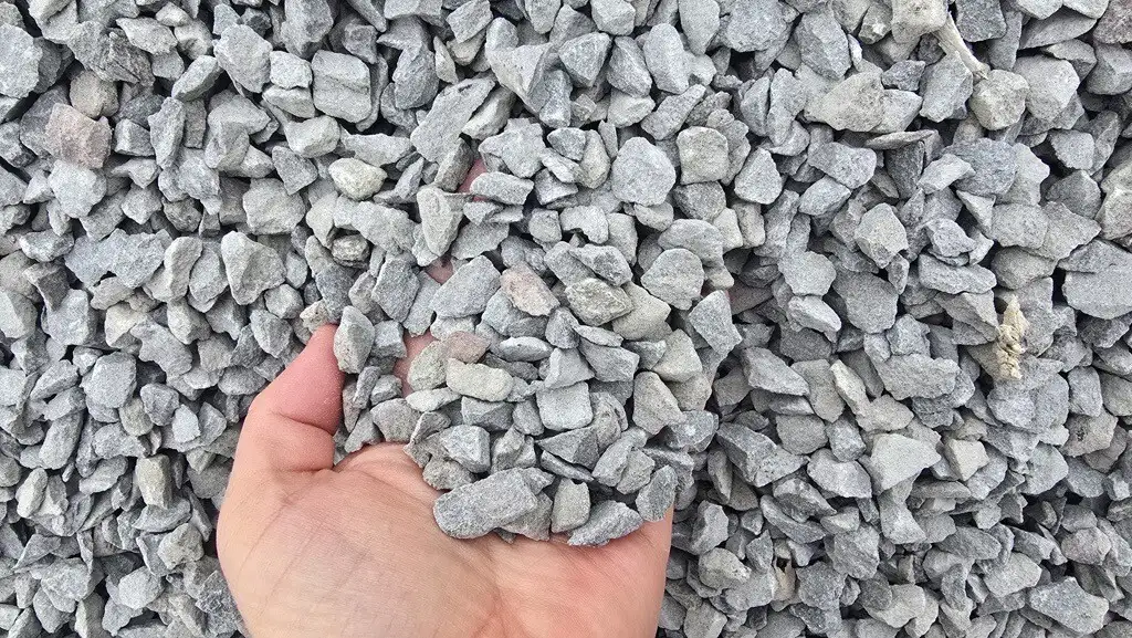 Anti-Skid Stone photo 5
