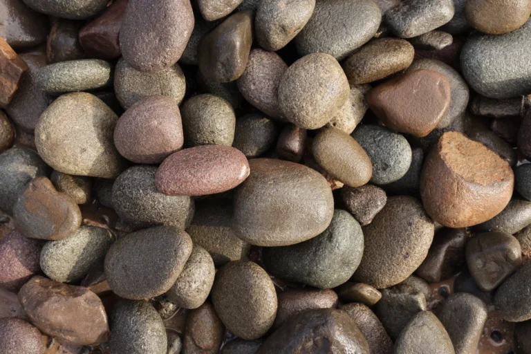 209 Sand & Gravel